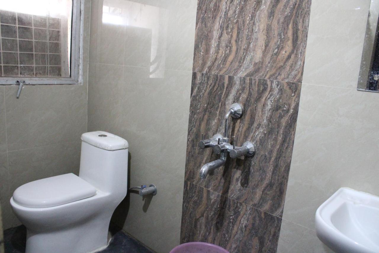 דיברוגר Hotel Square Park מראה חיצוני תמונה