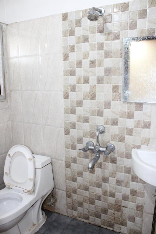 דיברוגר Hotel Square Park מראה חיצוני תמונה